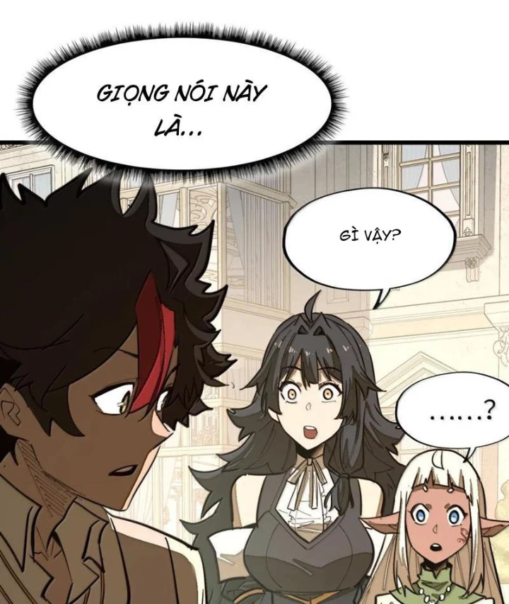 Từ đáy xã hội quật khởi Chapter 59 - 43