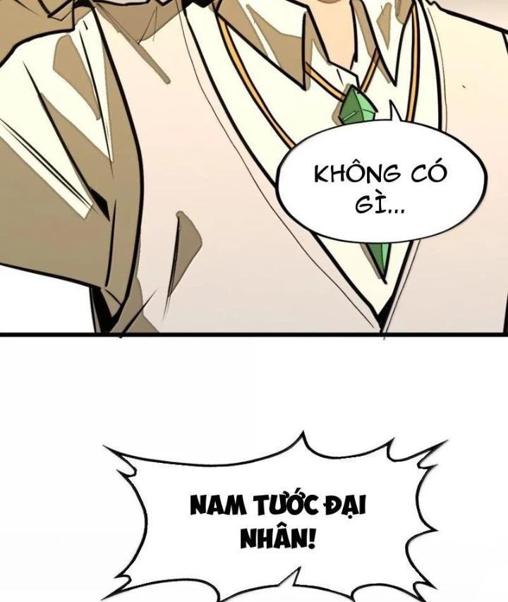 Từ đáy xã hội quật khởi Chapter 59 - 46
