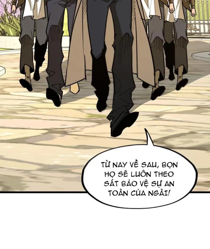 Từ đáy xã hội quật khởi Chapter 59 - 49