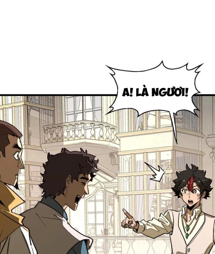 Từ đáy xã hội quật khởi Chapter 59 - 50