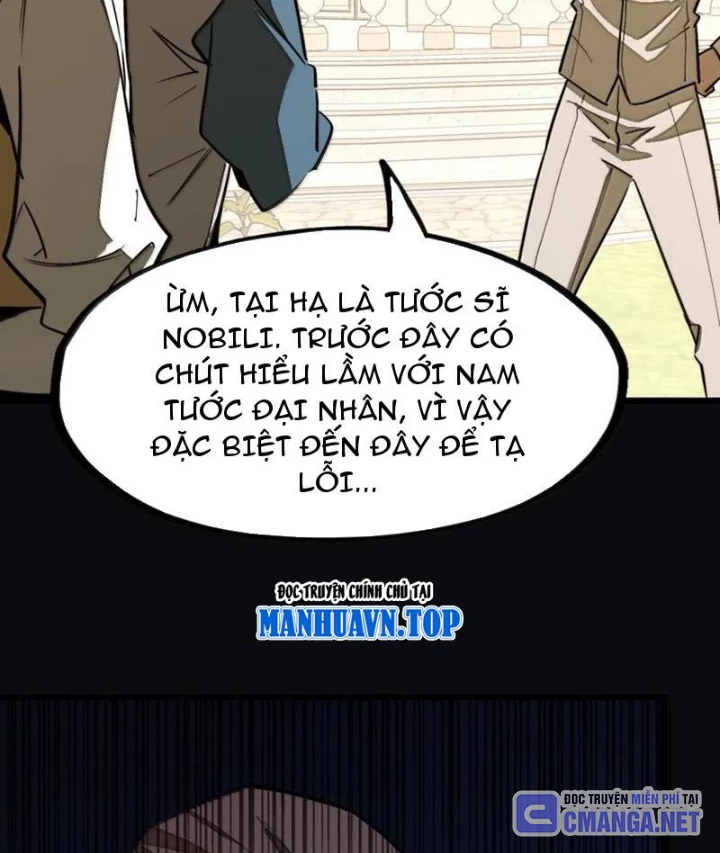 Từ đáy xã hội quật khởi Chapter 59 - 51
