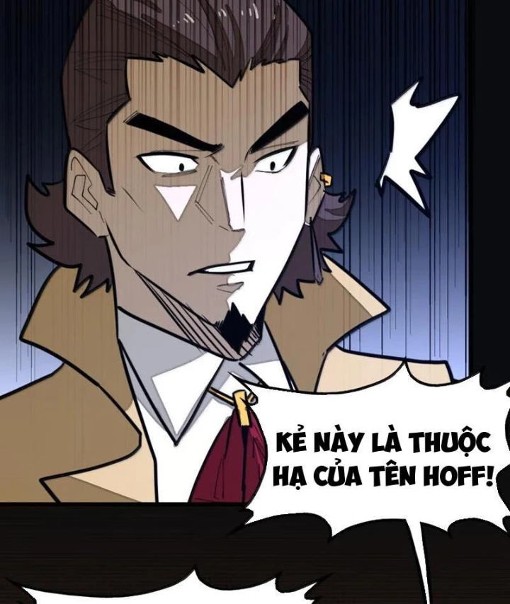 Từ đáy xã hội quật khởi Chapter 59 - 52
