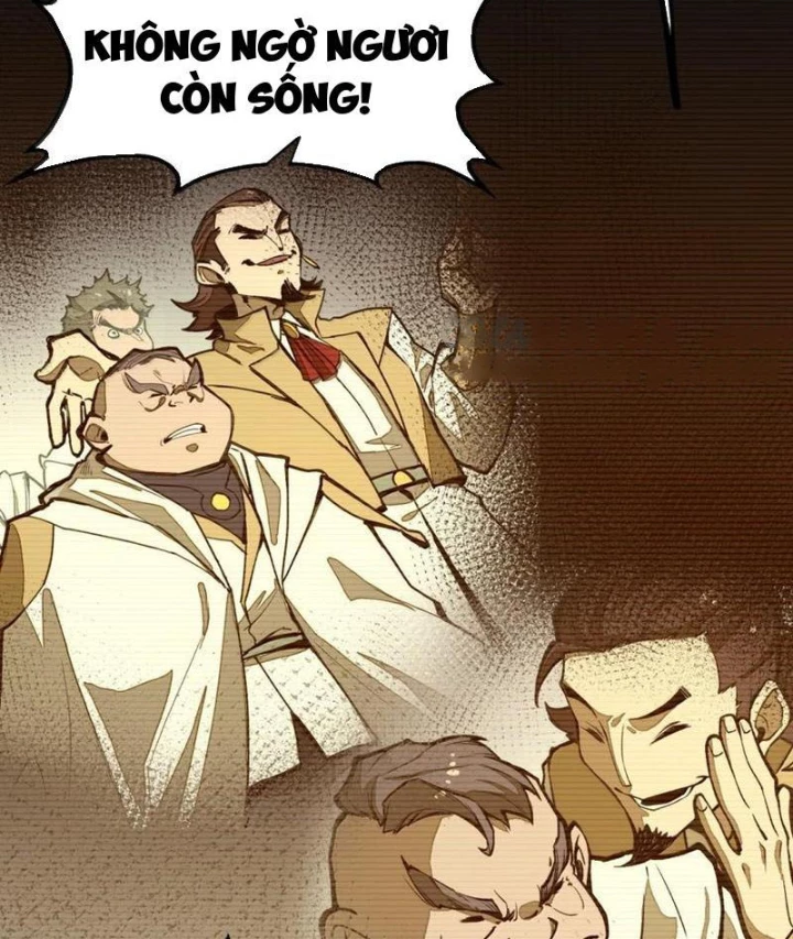 Từ đáy xã hội quật khởi Chapter 59 - 53