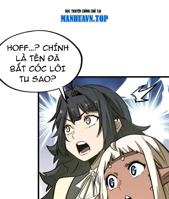 Từ đáy xã hội quật khởi Chapter 59 - 55
