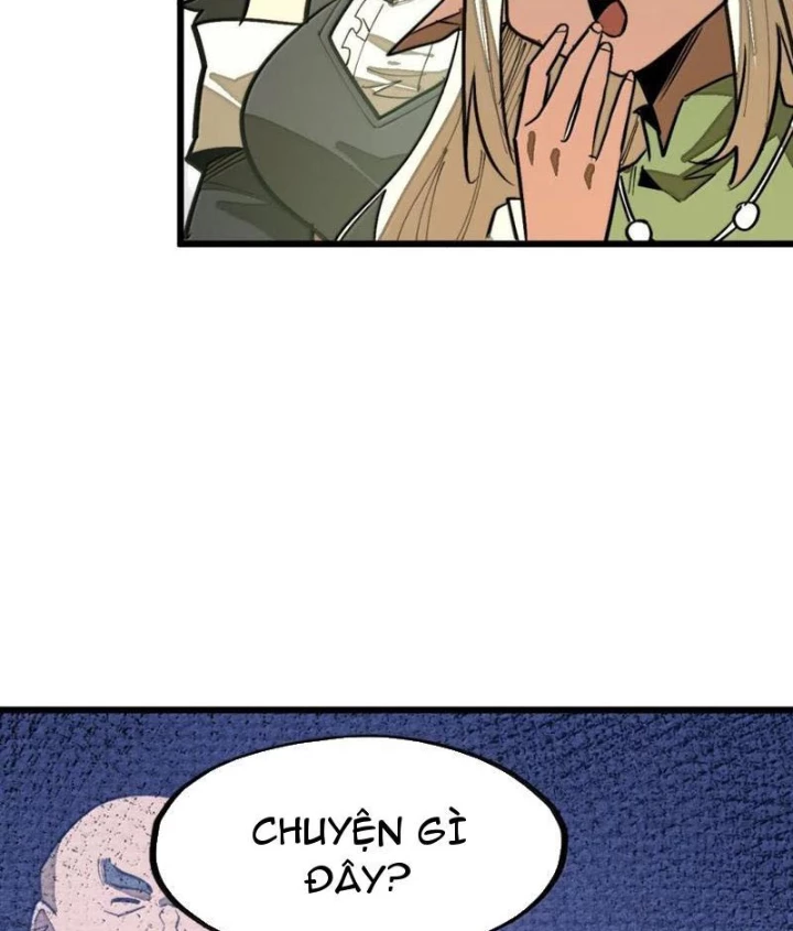 Từ đáy xã hội quật khởi Chapter 59 - 56
