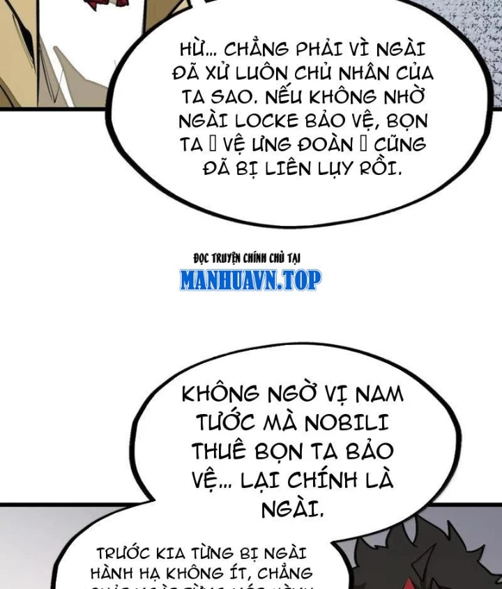 Từ đáy xã hội quật khởi Chapter 59 - 58
