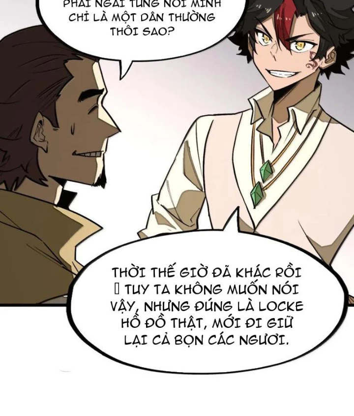 Từ đáy xã hội quật khởi Chapter 59 - 59