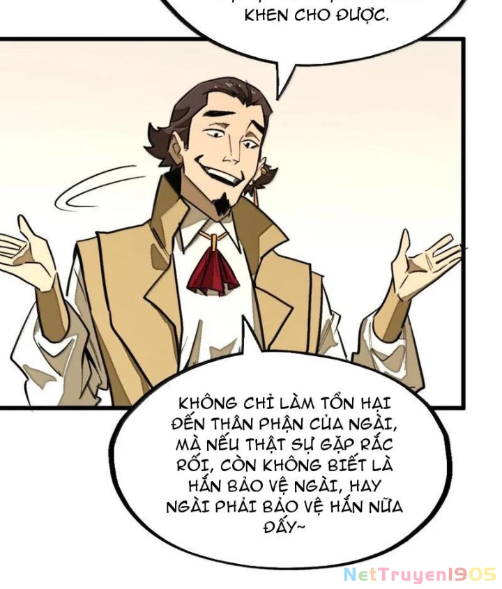 Từ đáy xã hội quật khởi Chapter 59 - 68