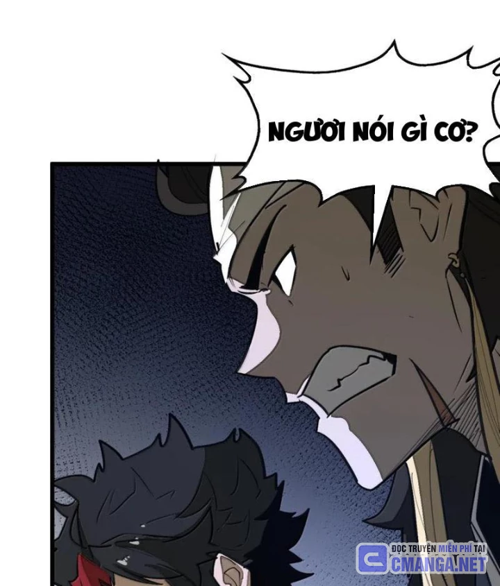 Từ đáy xã hội quật khởi Chapter 59 - 69