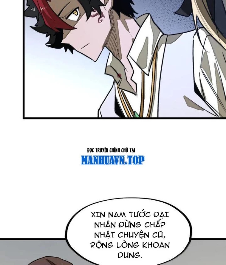 Từ đáy xã hội quật khởi Chapter 59 - 70