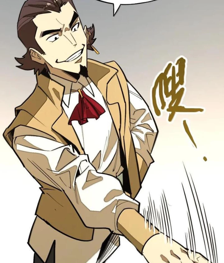 Từ đáy xã hội quật khởi Chapter 59 - 71