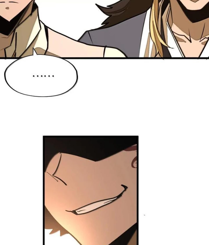 Từ đáy xã hội quật khởi Chapter 59 - 73