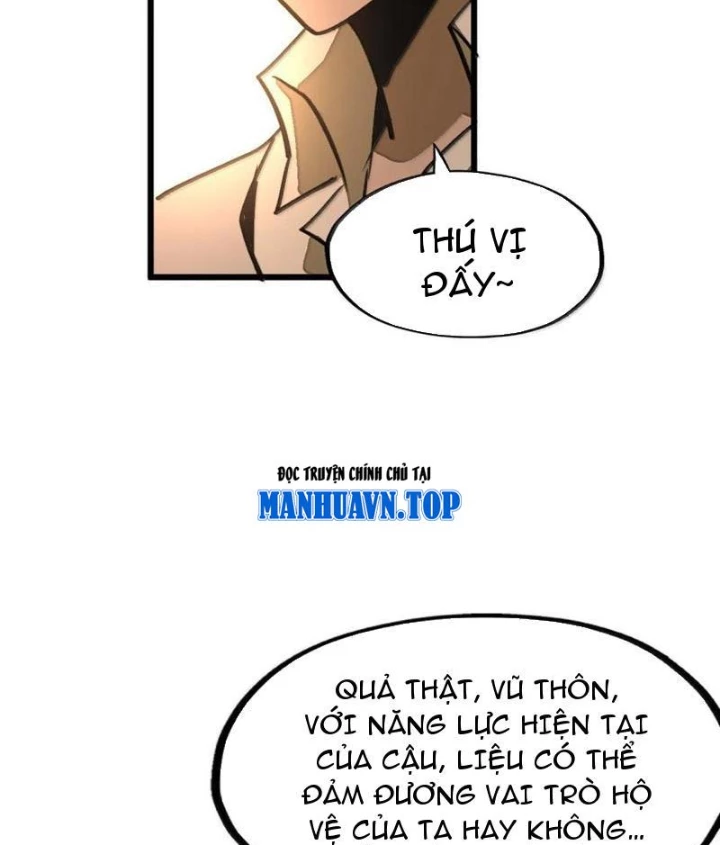 Từ đáy xã hội quật khởi Chapter 59 - 74