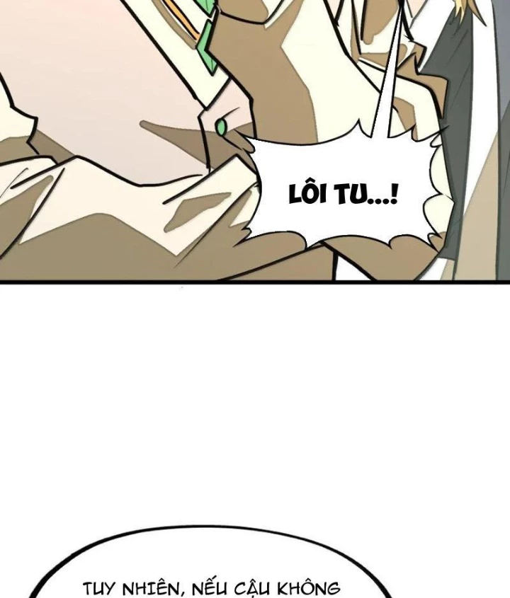 Từ đáy xã hội quật khởi Chapter 59 - 76