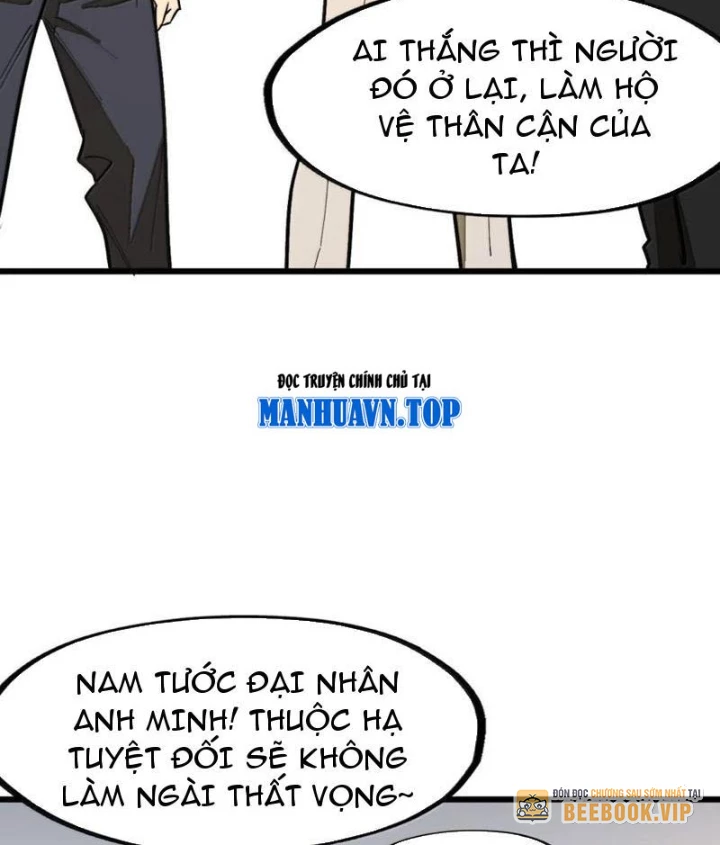 Từ đáy xã hội quật khởi Chapter 59 - 78