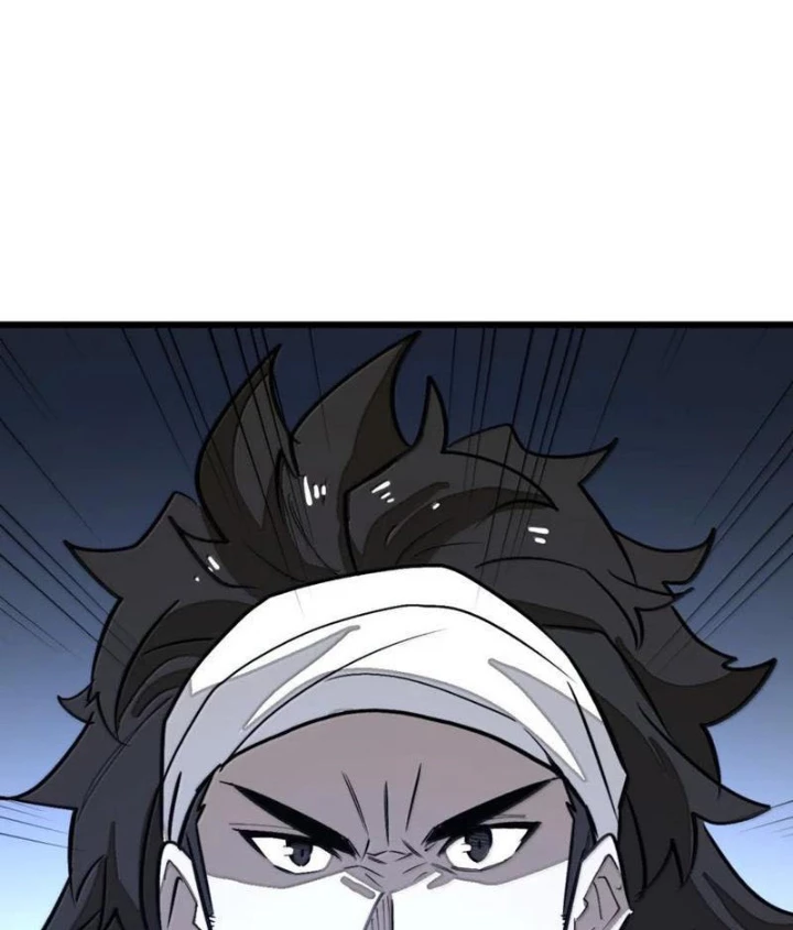 Từ đáy xã hội quật khởi Chapter 59 - 80