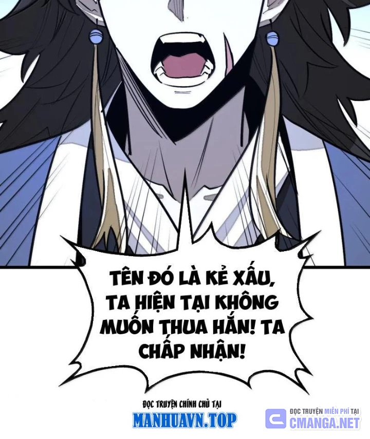 Từ đáy xã hội quật khởi Chapter 59 - 81