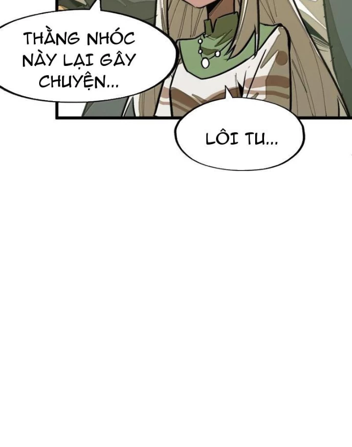 Từ đáy xã hội quật khởi Chapter 59 - 83