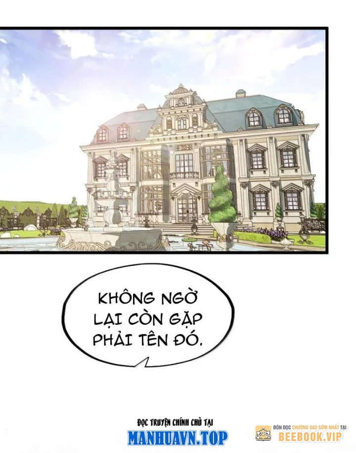 Từ đáy xã hội quật khởi Chapter 59 - 84