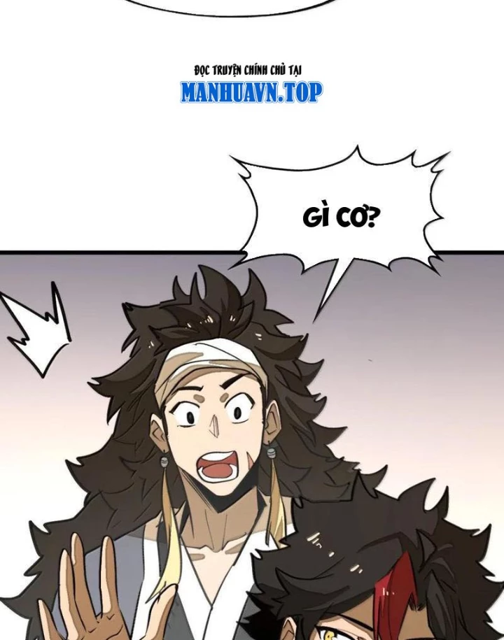 Từ đáy xã hội quật khởi Chapter 59 - 89