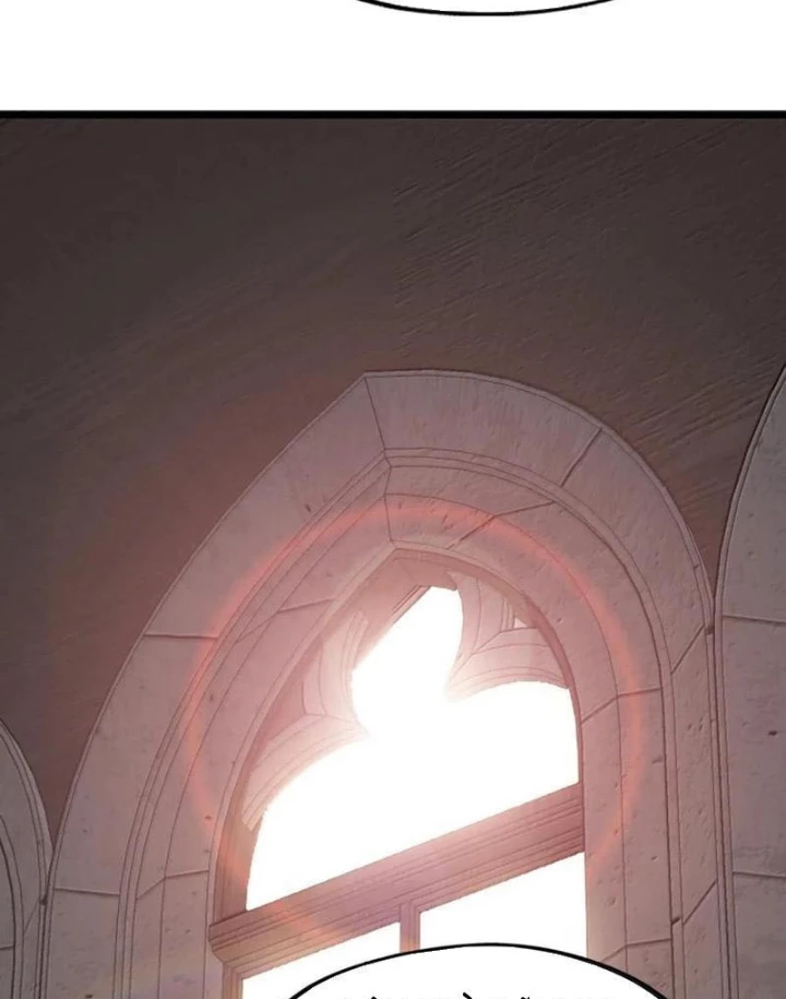 Từ đáy xã hội quật khởi Chapter 59 - 91