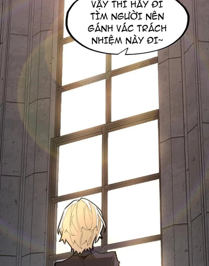 Từ đáy xã hội quật khởi Chapter 59 - 92