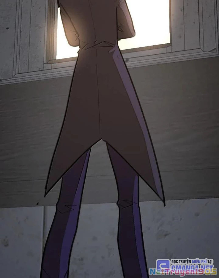 Từ đáy xã hội quật khởi Chapter 59 - 93