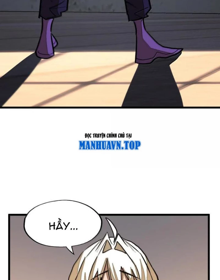 Từ đáy xã hội quật khởi Chapter 59 - 94