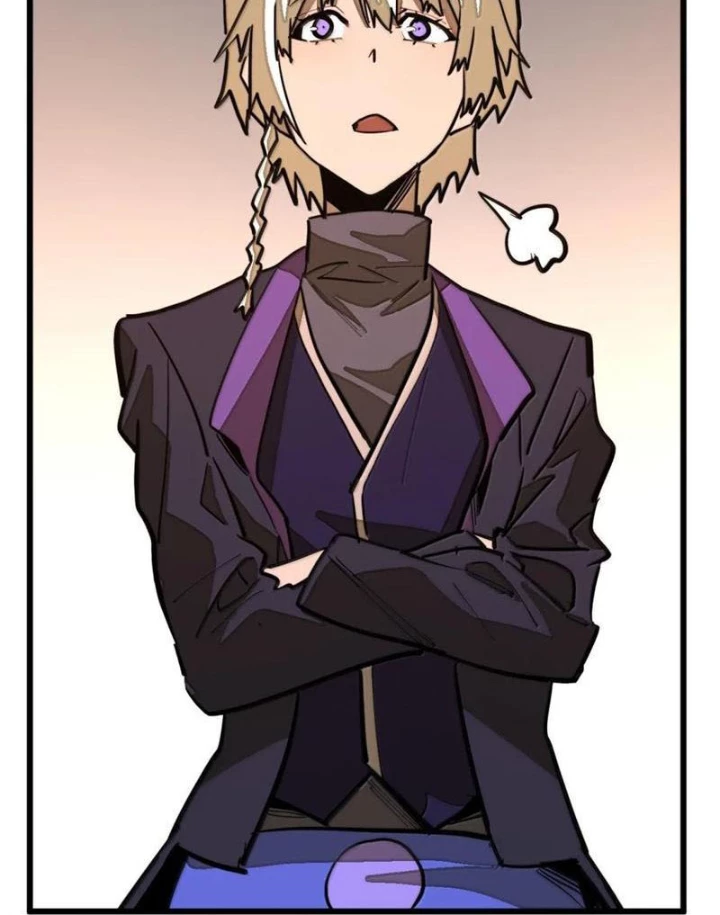 Từ đáy xã hội quật khởi Chapter 59 - 95