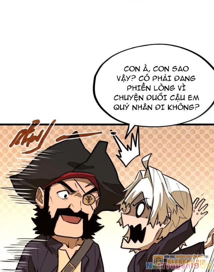 Từ đáy xã hội quật khởi Chapter 59 - 96