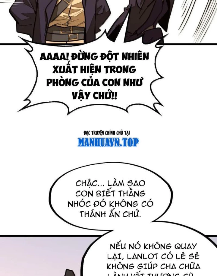 Từ đáy xã hội quật khởi Chapter 59 - 97