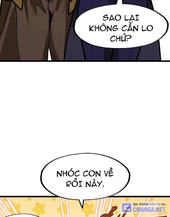 Từ đáy xã hội quật khởi Chapter 59 - 99