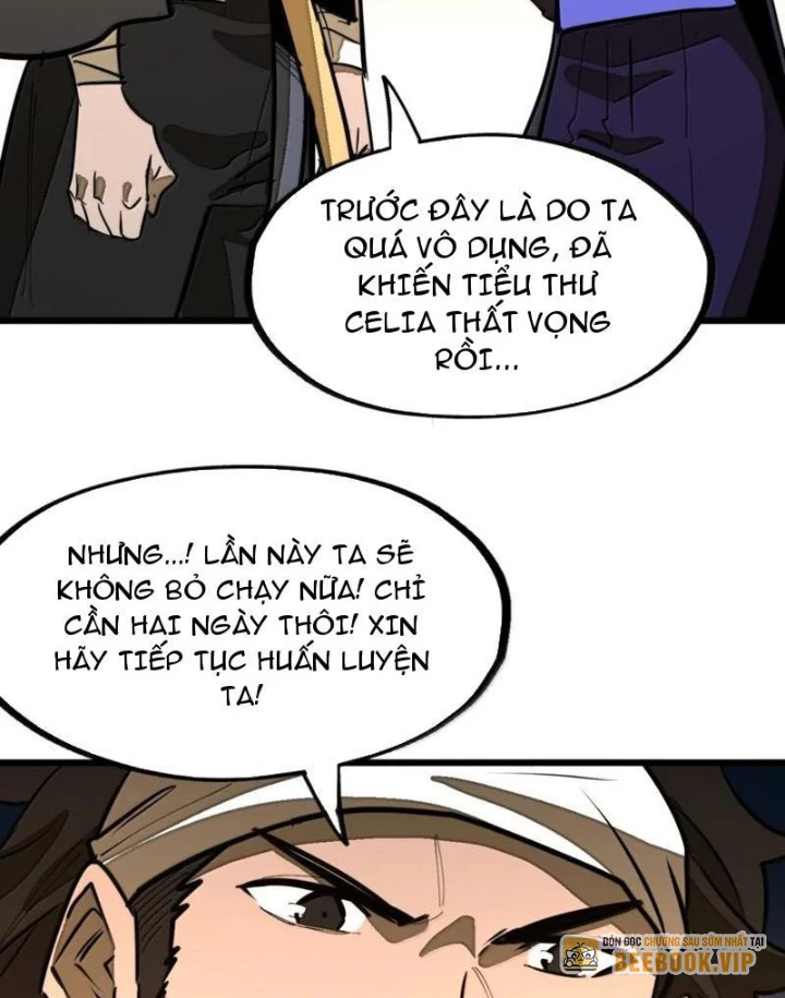 Từ đáy xã hội quật khởi Chapter 59 - 102