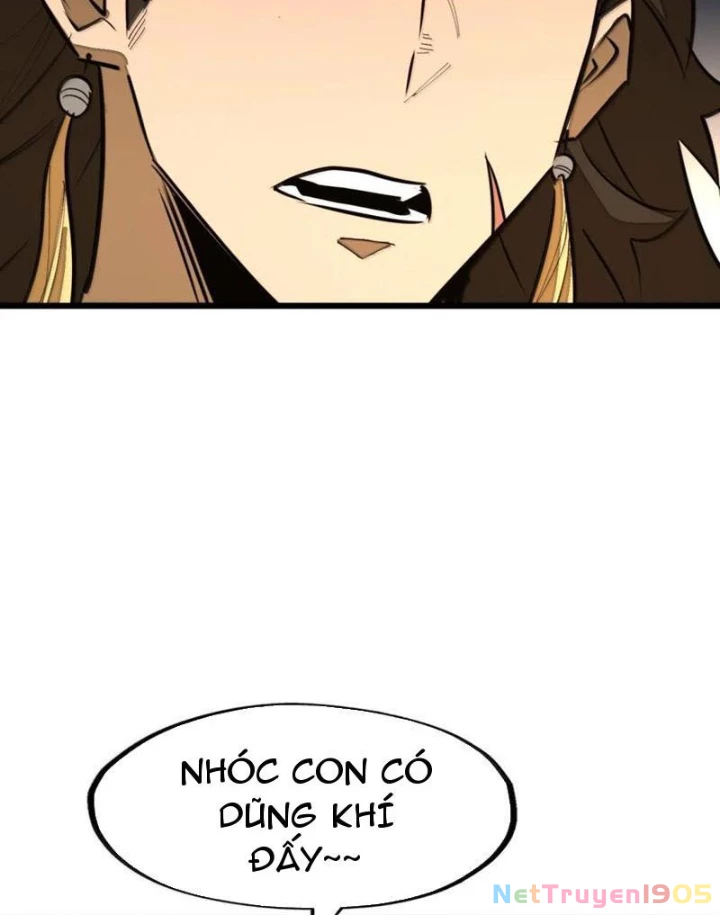 Từ đáy xã hội quật khởi Chapter 59 - 103