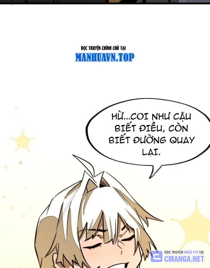 Từ đáy xã hội quật khởi Chapter 59 - 105