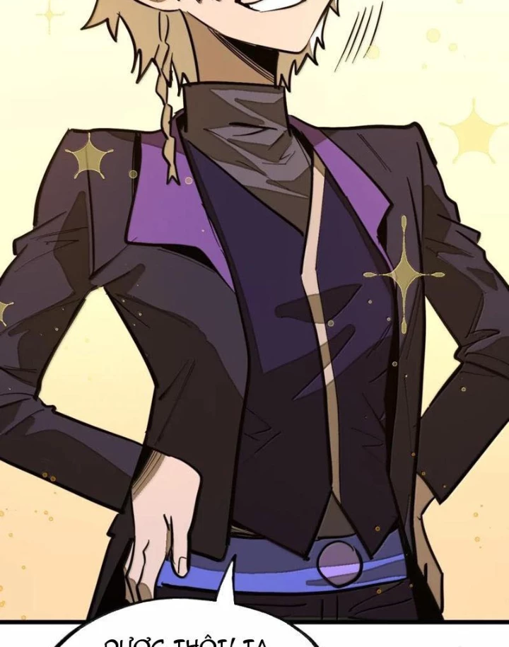 Từ đáy xã hội quật khởi Chapter 59 - 106