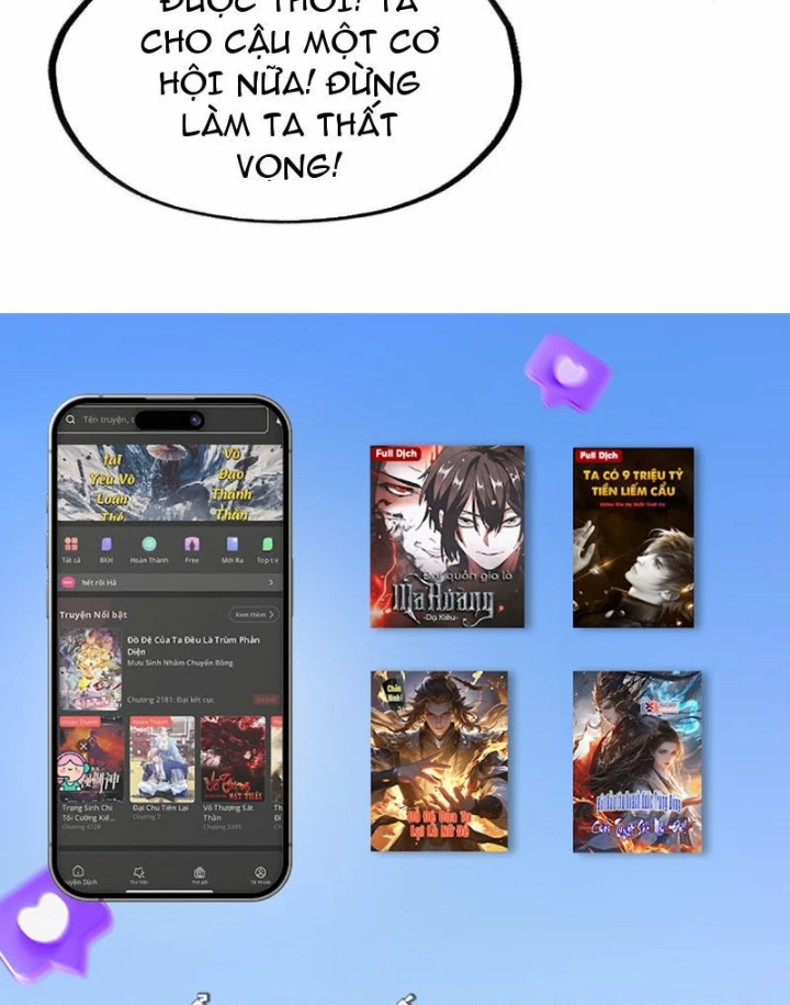 Từ đáy xã hội quật khởi Chapter 59 - 107