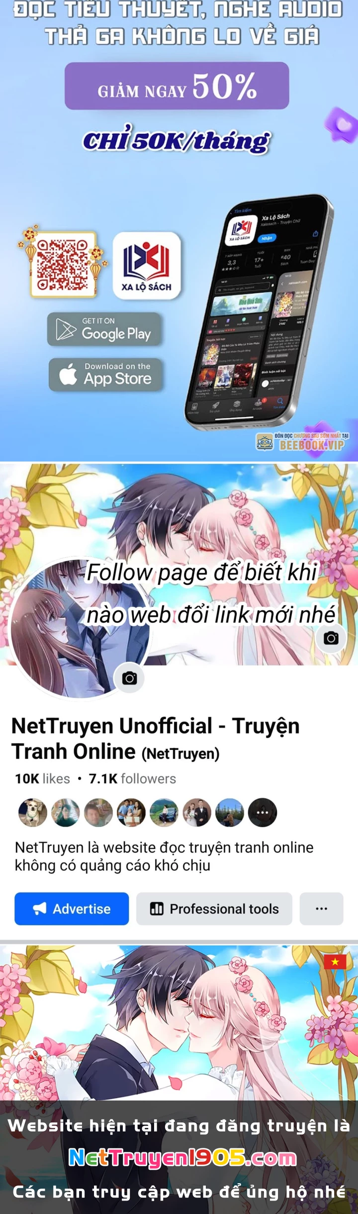 Từ đáy xã hội quật khởi Chapter 59 - 108