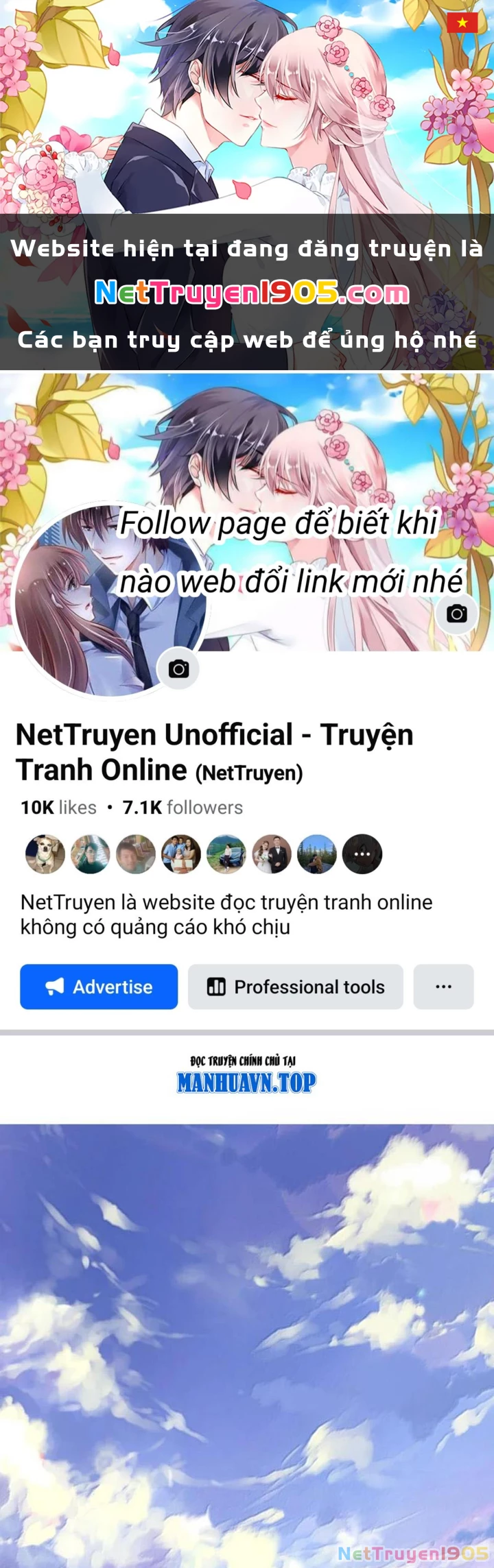 Từ đáy xã hội quật khởi Chapter 60 - 1