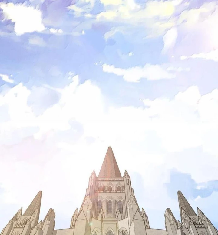 Từ đáy xã hội quật khởi Chapter 60 - 2