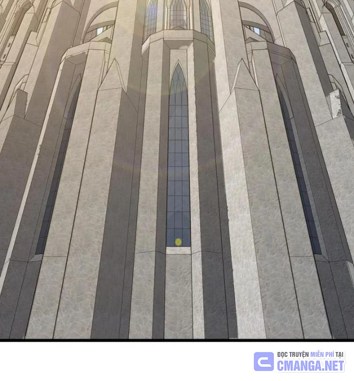 Từ đáy xã hội quật khởi Chapter 60 - 3