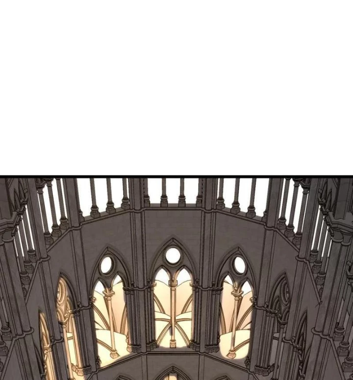 Từ đáy xã hội quật khởi Chapter 60 - 4