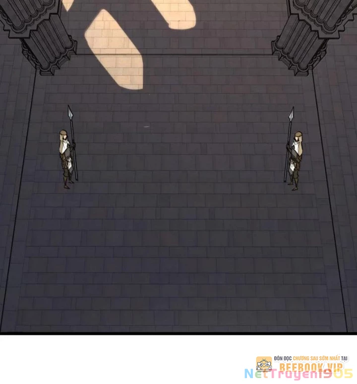 Từ đáy xã hội quật khởi Chapter 60 - 6