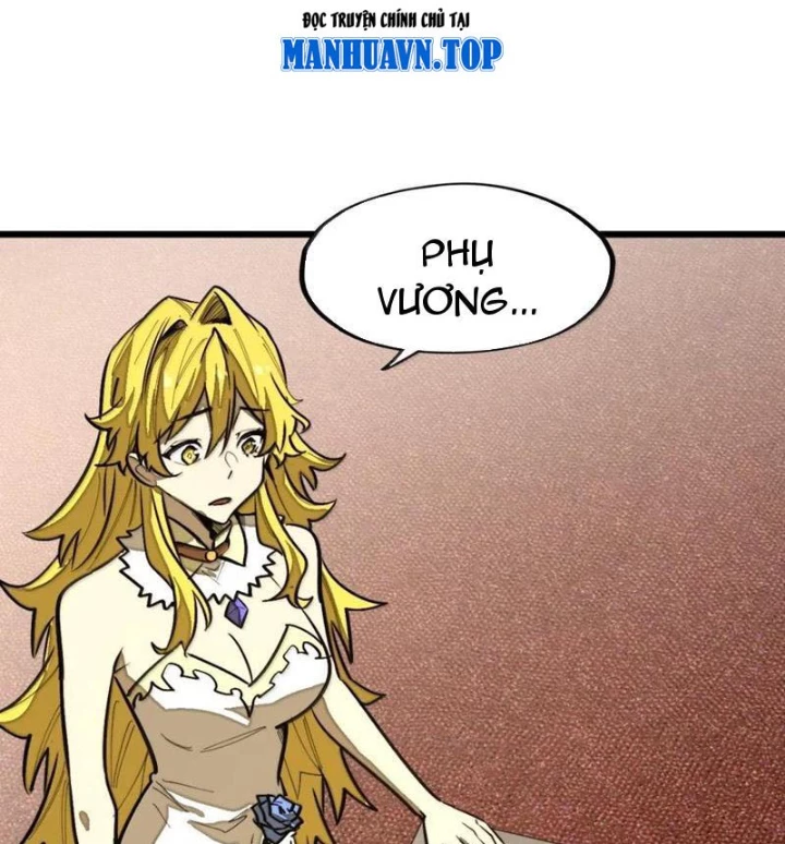 Từ đáy xã hội quật khởi Chapter 60 - 7