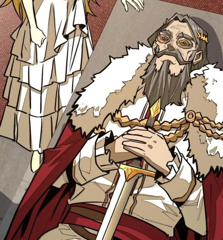 Từ đáy xã hội quật khởi Chapter 60 - 8