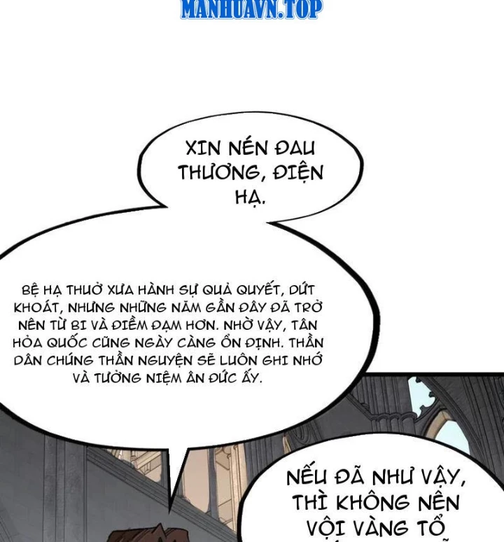 Từ đáy xã hội quật khởi Chapter 60 - 11