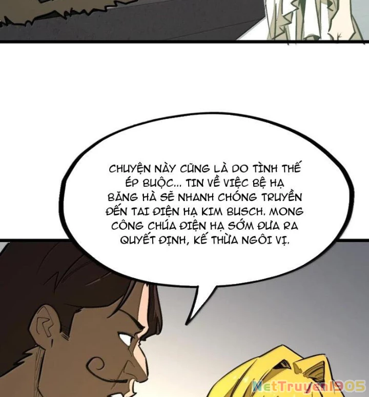 Từ đáy xã hội quật khởi Chapter 60 - 13