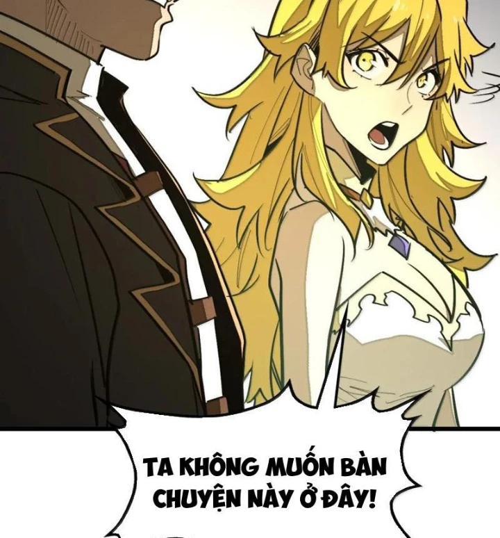 Từ đáy xã hội quật khởi Chapter 60 - 14