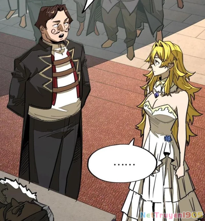 Từ đáy xã hội quật khởi Chapter 60 - 16