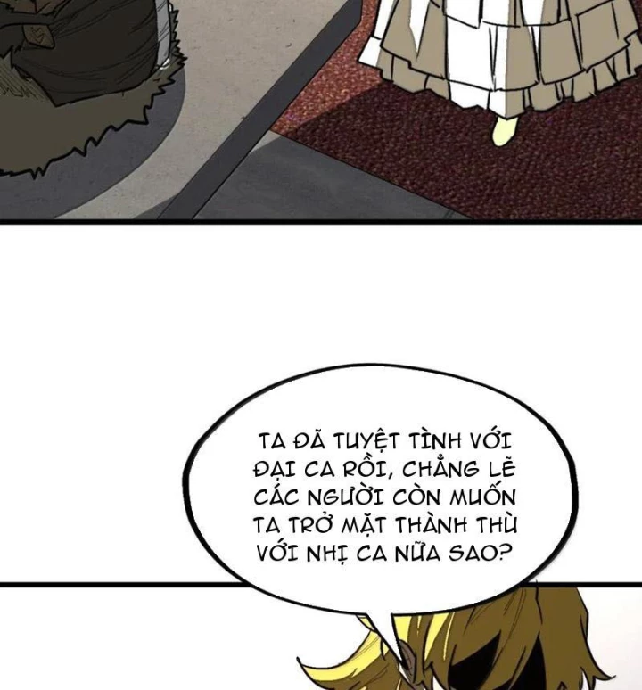 Từ đáy xã hội quật khởi Chapter 60 - 17